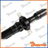 Arbre de transmission arrière pour BMW | NWN-BM-057, 26107589801